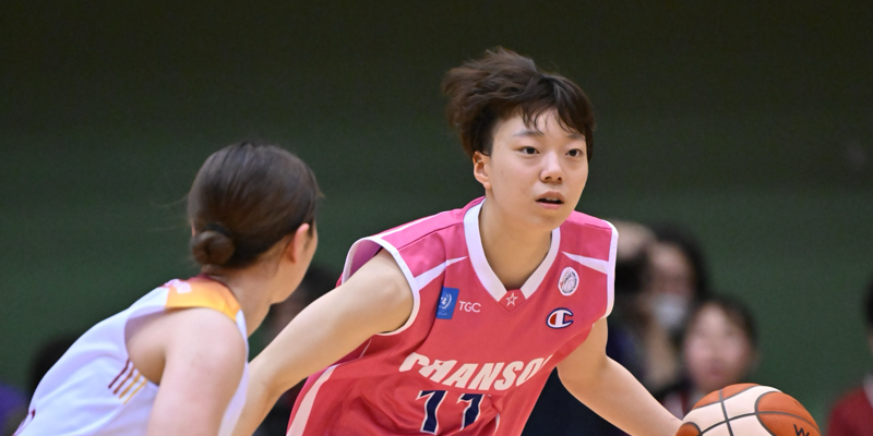 U19女子日本代表がクロアチア遠征参加メンバー発表…堀内桜花ら有望株13名