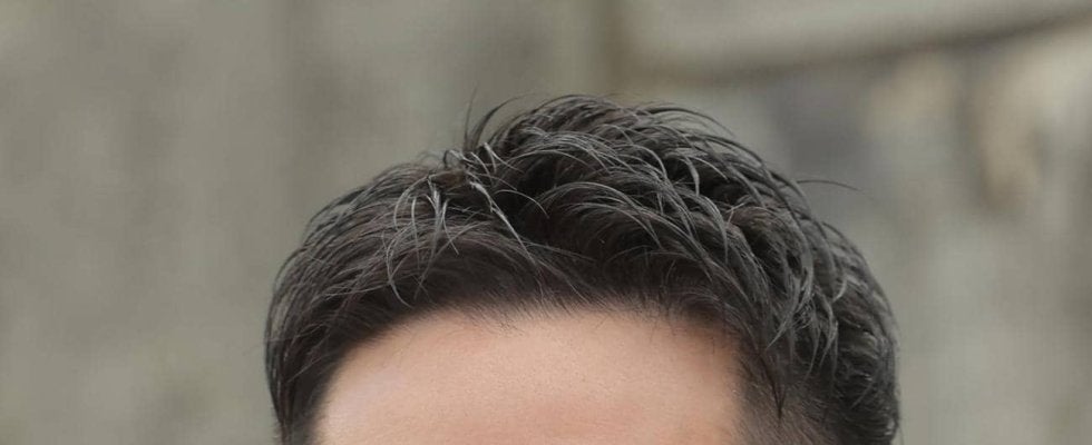元日本ハム杉谷拳士氏「神様ありがとう」元同僚大谷翔平の投手復帰前日にLA到着のミラクル発生