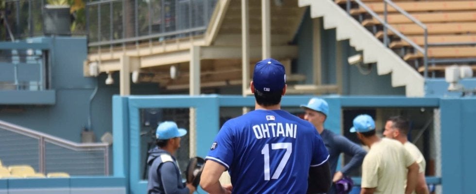 大谷翔平、投手復帰がもたらす大谷自身への効果