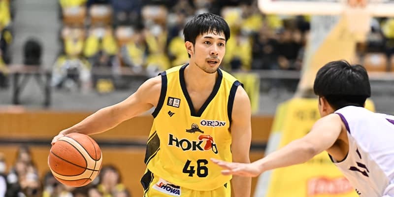 信州が生原秀将と契約継続「来季こそ優勝」今季はリーグ戦29試合出場
