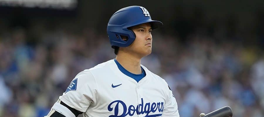 大谷翔平、92年の歴史に刻む“足跡”　上位5傑独占は秒読み…米記者注目「新たな記録」