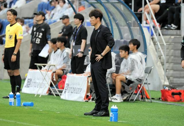 V・長崎が下平監督の契約解除