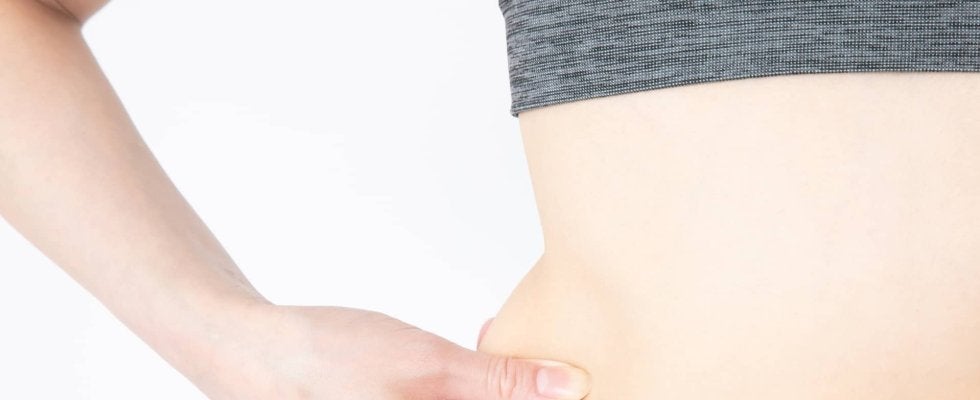 「浮き輪肉」外しに本気！ズボンにゆとりが出る筋トレ8分メニュー