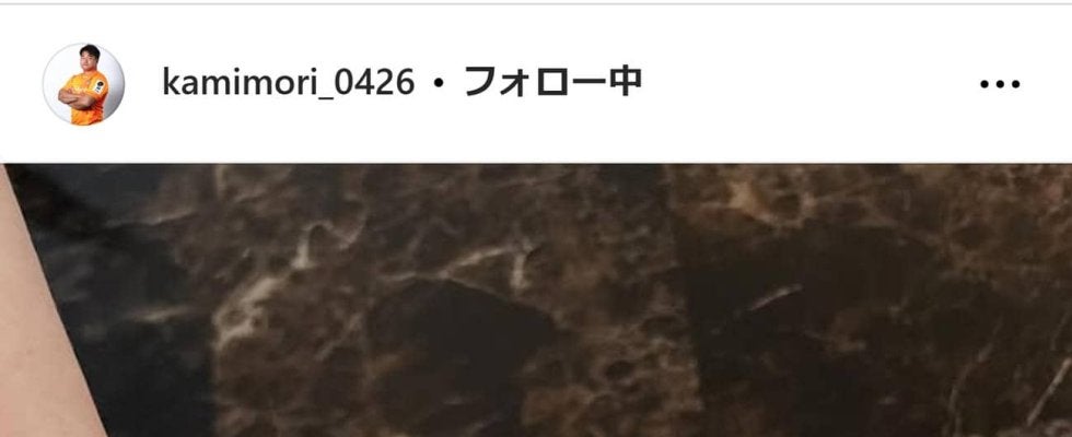 【ラグビー】日本代表の有望株が結婚「支え合いながら温かい家庭を」宮崎合宿に参加中