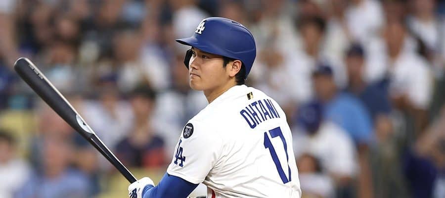 大谷翔平、663日ぶり二刀流は1回1失点＆2安打　失点取り返す適時打2本…勝利貢献に笑顔「本当にうれしい」