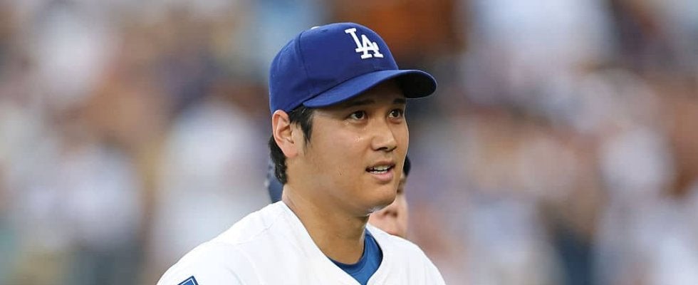 大谷翔平、663日ぶりの“二刀流復活”で躍動…2打席連続タイムリーで打率3割到達＆衝撃の161キロ！ ド軍は首位をがっちりキープ