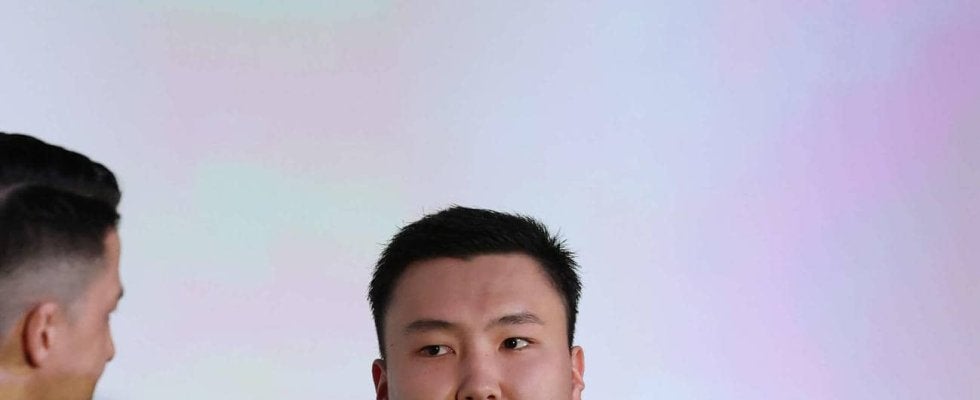 【NBA】富永啓生の予想は的中するか　サンダーＶ王手　第３戦時点で「３連勝でないと崩れる」