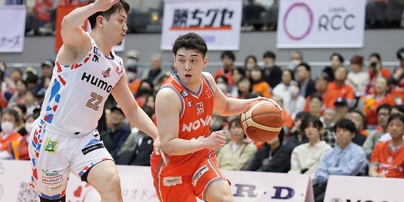 日本代表候補の中村拓人が広島を退団…違約金を支払い他クラブへの移籍も公表