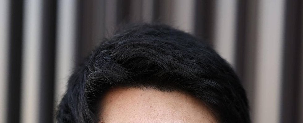 【阪神】石井大智が２軍施設で軽めの運動　６日オリックス戦で打球受け救急搬送、復帰時期等は未定
