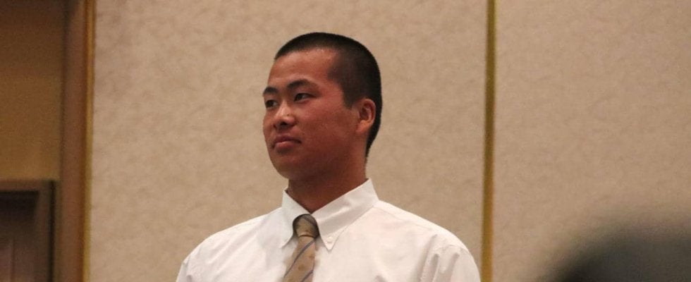 【大阪】大阪桐蔭は港と西野田工科の勝者と対戦　中野大虎「初戦から南港でやることがベスト」