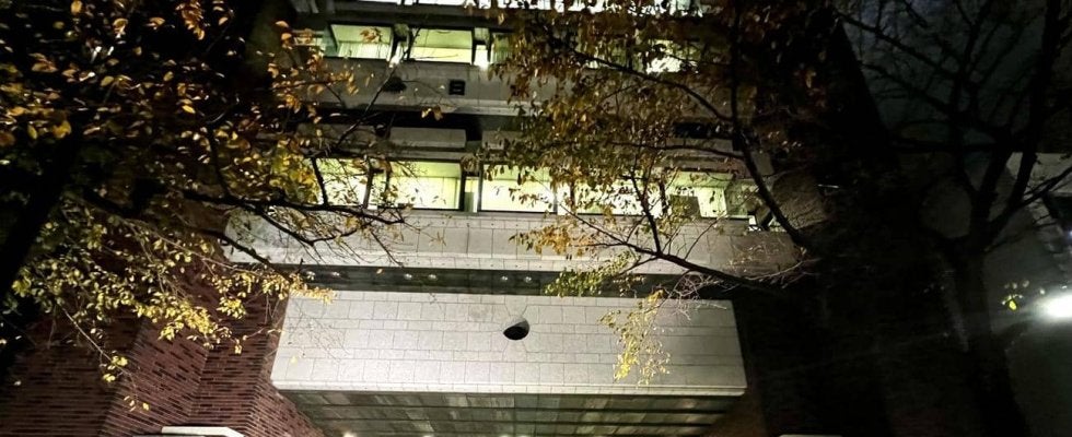 廃部から復帰の日大アメフト部、なぜ一番下の３部からでなく２部からなのか　関東学連が理由説明