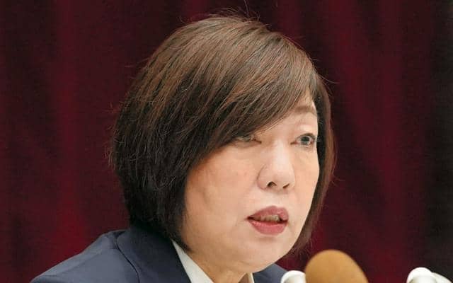 日大がアメフトの関東学生リーグに復帰　所属は2部、今秋から出場可