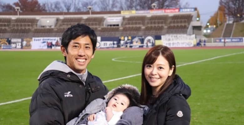 東大卒Jリーガーという驚異のキャリア。久木田紳吾は文武両道をどのように実現させたか