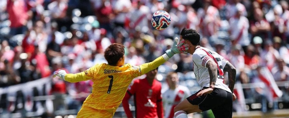 【クラブW杯】浦和GK西川周作、ゴール裏染めたサポーターに感謝「ホームのような雰囲気」