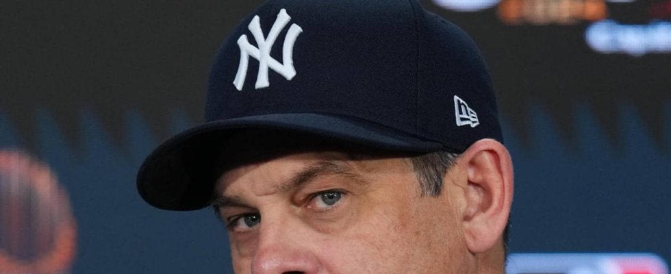 ア・リーグはブーン監督、ナ・リーグはロバーツ監督　MLBオールスター首脳陣発表
