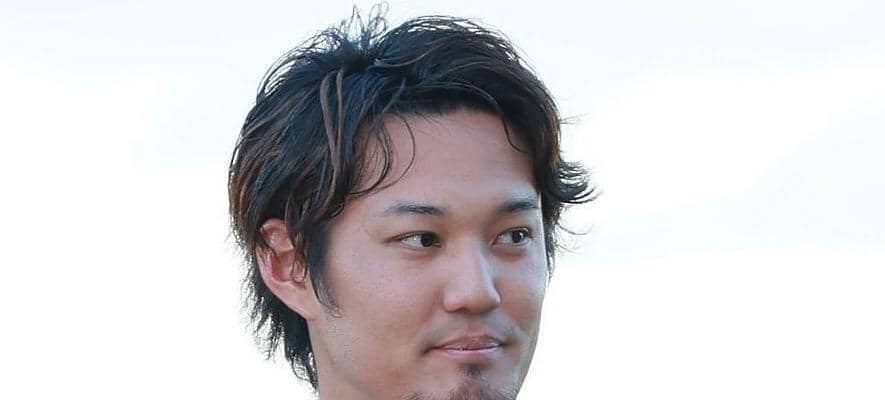 藤浪晋太郎の今後は？代理人のボラス氏「日本を含めて次の働き場所を探す」日本球界復帰も選択肢に「彼はこれからも投げ続ける」