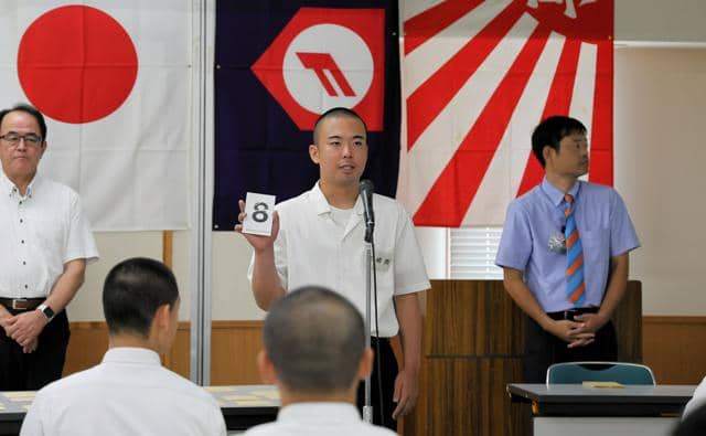 宮崎商は高鍋、延岡学園は延岡商と初戦　高校野球宮崎大会組み合わせ