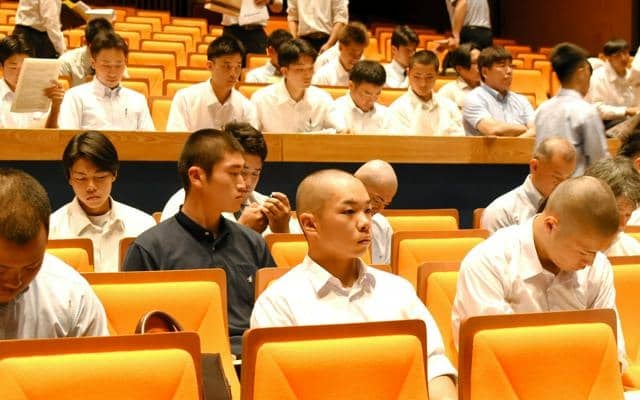 常総学院は茨城高専・笠間-太田西山の勝者と初戦　高校野球茨城大会
