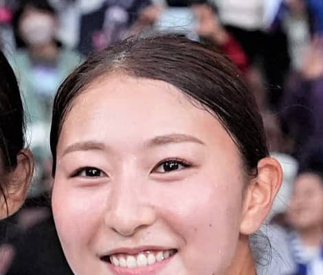 【WEリーグ】なでしこ10番の塩越柚歩「たくさん悩み考え強い覚悟を持って」浦和サポに別れ