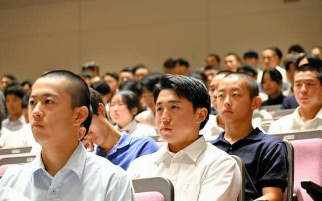 浦和学院は本庄第一、浦和実は富士見と初戦　高校野球・埼玉大会