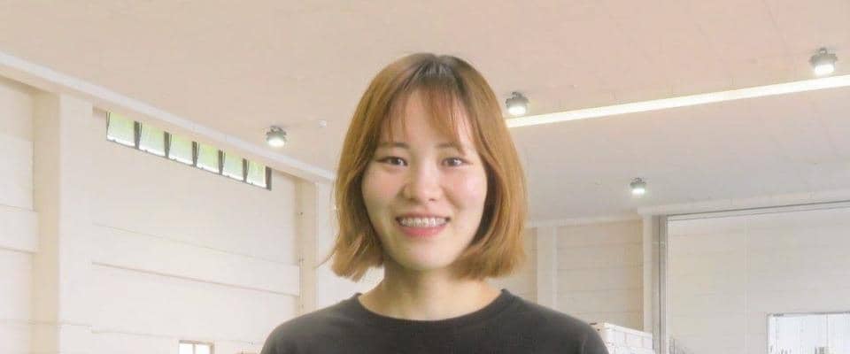 【ボート】芦屋Ｇ３　通算７回目の優出を狙う山口真喜子