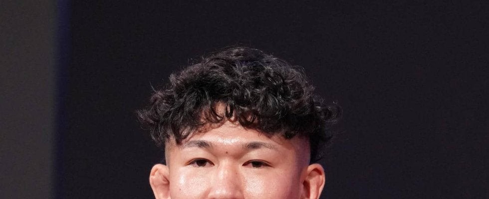 【ラグビー】日本代表宮崎合宿にSH北村瞬太郎＆土永旭を追加招集「JAPAN XV」対象