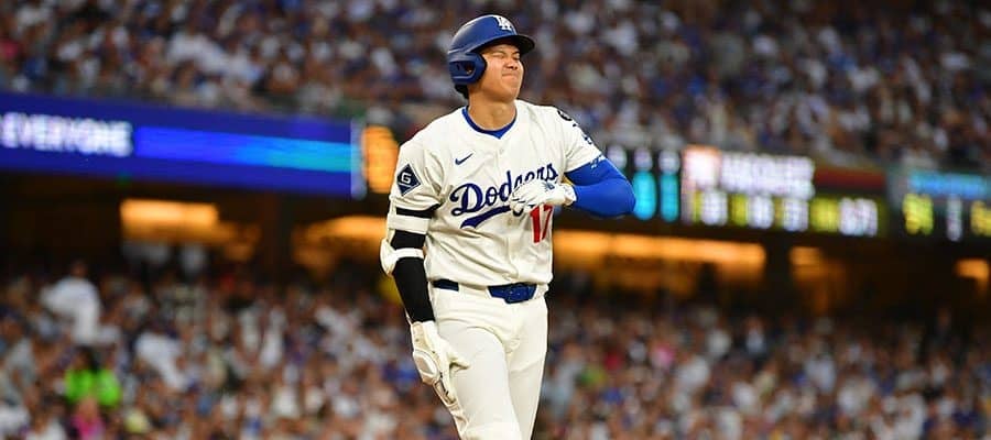 大谷翔平への報復死球を完全否定　151km速球をぶつけた右腕「故意ではなかった」