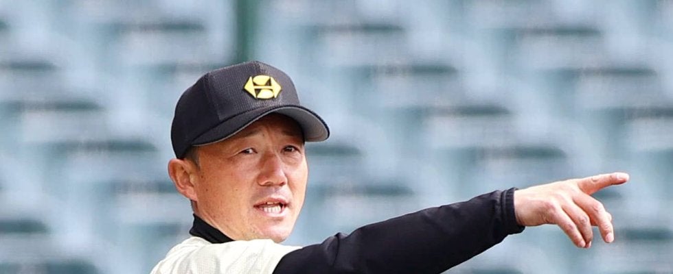 【栃木】不適切指導で謹慎中の作新学院・小針監督は夏の指揮執らず　栃木大会は佐藤コーチが監督