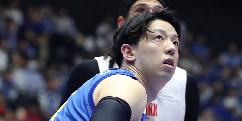 富山が滋賀を退団した宮本一樹と契約「ブースターの熱量に圧倒され、このチームで戦いたいと強く思いました」