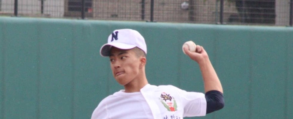栃木の組み合わせ決定！佐野日大、作新学院に、ドミニカからの留学生擁する幸福の科学学園の初戦の相手は？【25年夏高校野球】