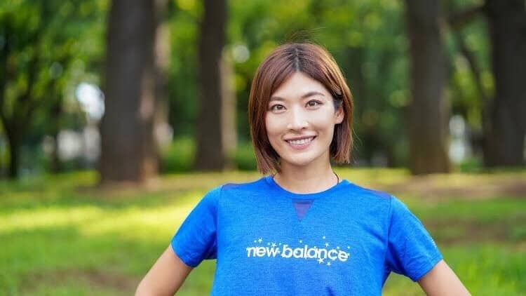 「緊張や興奮で眠れない！」そんなケースを避ける２つのポイントは〇〇に線引き