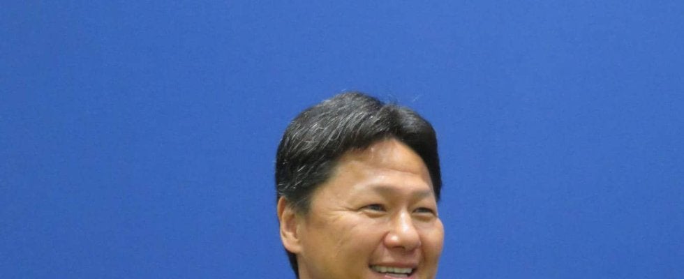 大岩剛監督　ロサンゼルス五輪世代のU－20日本代表の底上げに全面支援　７月下旬に初陣