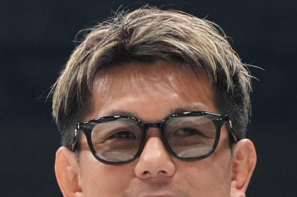 フェラーリ当て逃げ事故の皇治は『安全運転義務違反』で正式に処分終了、所属先が発表