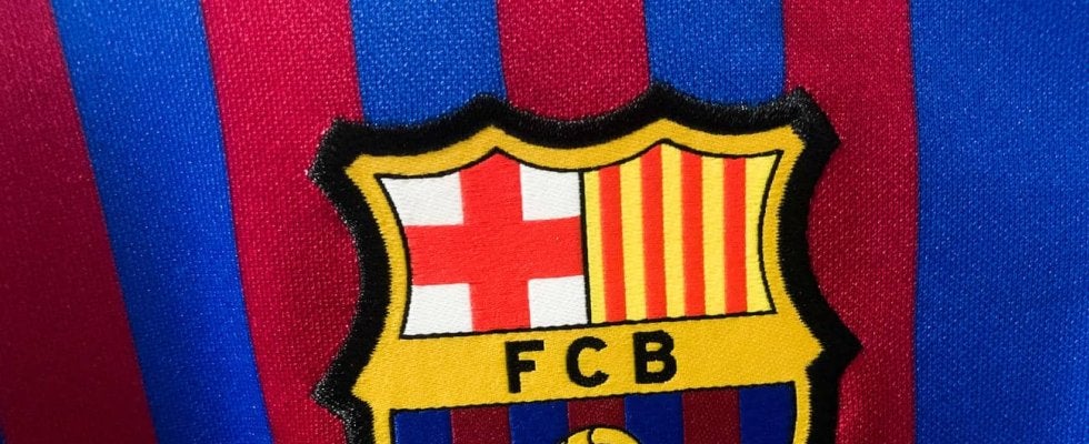 バルセロナ、エスパニョールGKジョアン・ガルシア獲得　契約解除金40億円支払い契約成立