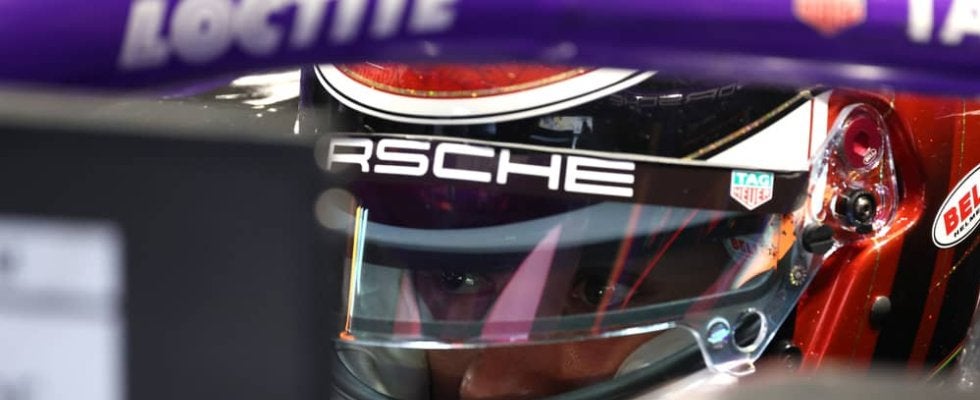 久しぶりの1レースイベントでポルシェ勢の逆襲はあるか? | FIA フォーミュラE世界選手権 2024/25 第12戦 ジャカルタ プレビュー