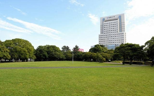 バスケ・アルティーリ千葉本拠、2万人規模の整備計画　千葉・幕張で