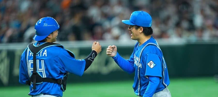 ノーノー快挙目前…右腕が感じた“異様”　ベテランも新人も「みんな顔が引きつっていた」