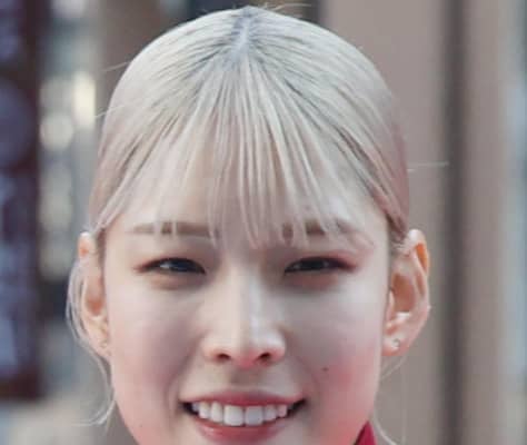 フェンシング江村美咲が卓球石川佳純さんと２ショット　対談に「とても貴重で楽しい時間でした」