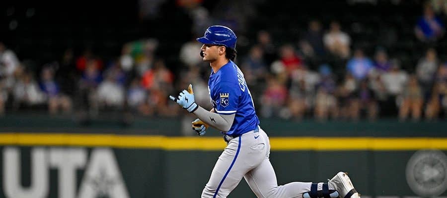 大谷翔平“2世”の粉砕弾に走った衝撃…「1.3」　まさかの数値に熱狂「ビーストだ！」