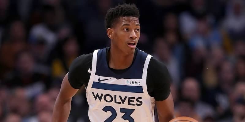 ジャレット・カルバーがBリーグ参戦…八村塁と同期の“元ドラ6”、仙台89ERSに加入