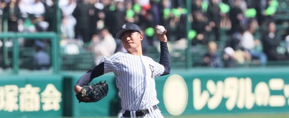 21日に静岡大会抽選会！常葉大菊川の対戦相手は？春Ｖの聖隷クリストファー、快進撃の磐田南の初戦にも注目【25年夏高校野球】