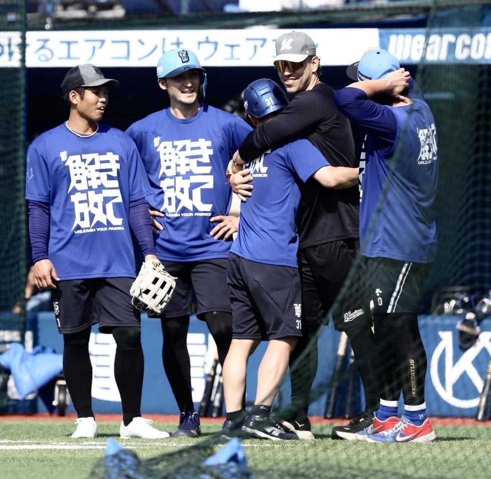 فيديو سكس عنتيل المحلة