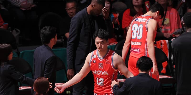 B1広島が中村拓人の退団と移籍について声明「契約解除については法的にもルール的にも完全に合意」