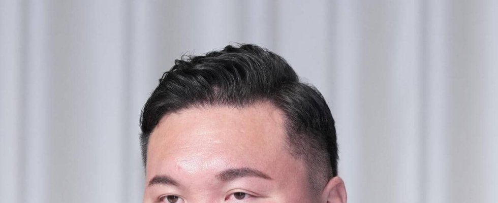 白鵬さん、モンゴルで母タミルさんと父の生まれ故郷へ「素晴らしい光景です」の声