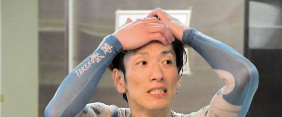 【ボート】まるがめデイリー杯　安河内将が通算１１回目の優勝へ王手　船乗りだった亡き祖父に勇姿届ける