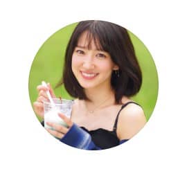 「日本一かわいい剣道女子」が67歳超大物歌手と一本勝負「ドカンと面を打たれて完敗」