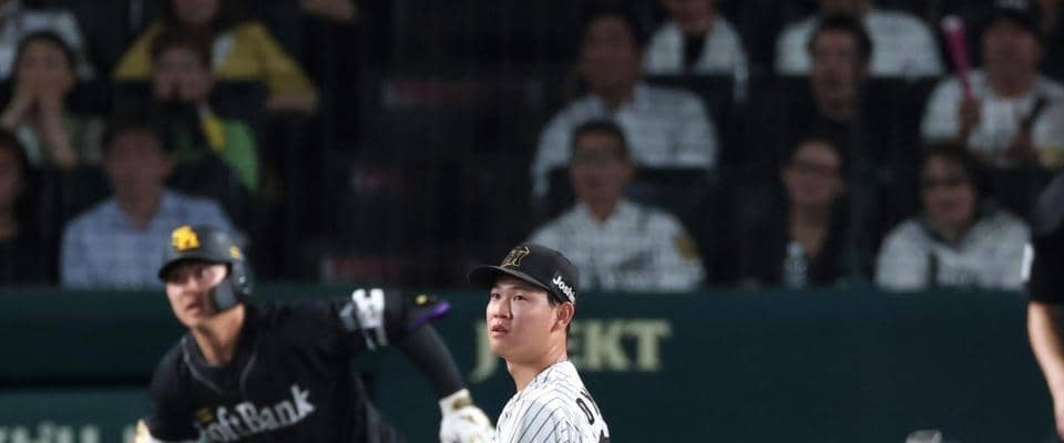 セ球団勝ち越し消滅、交流戦パ・リーグが３年連続勝ち越し
