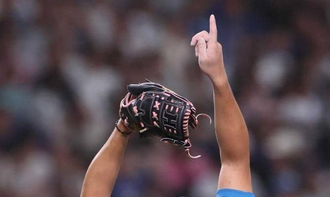 日本ハム・伊藤　完封７勝目！交流戦Ｖへ望みつないだ  新庄監督に“有言実行”の快投「本当に１点だとは」