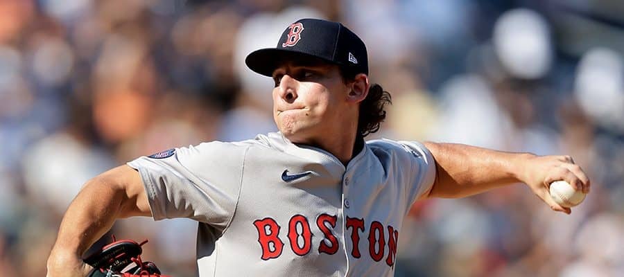 ドジャースが左腕をトレード獲得　RソックスをDFAの28歳、佐々木朗希が60日ILへ…球団発表