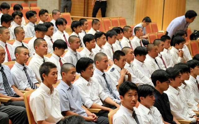 昨夏全国制覇の京都国際は西舞鶴と初戦　高校野球・京都大会